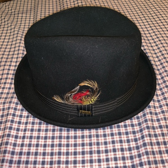 - Scala Classico hat 🎩 - Picture 2 of 5